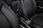 Mini Paceman Cooper S All4 2014 года